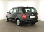 Volkswagen Touran - fotka číslo 3