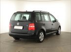 Volkswagen Touran - fotka číslo 4