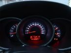 Kia Sorento - fotka číslo 10