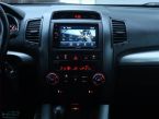 Kia Sorento - fotka číslo 11
