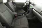 Volkswagen Golf - fotka číslo 6