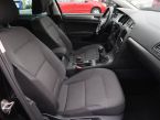 Volkswagen Golf - fotka číslo 8