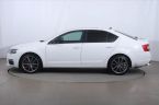 Škoda Octavia - fotka číslo 2