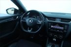 Škoda Octavia - fotka číslo 6