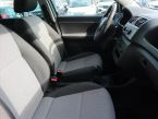 Škoda Fabia - fotka číslo 8