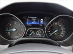 Ford Focus - fotka číslo 10