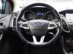 Ford Focus - fotka číslo 14