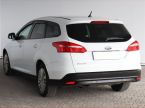 Ford Focus - fotka číslo 3