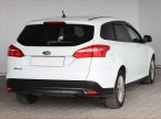 Ford Focus - fotka číslo 4