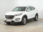 Hyundai Tucson - fotka číslo 1