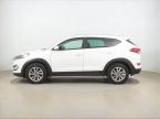 Hyundai Tucson - fotka číslo 2