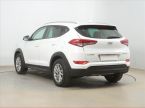 Hyundai Tucson - fotka číslo 3