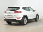 Hyundai Tucson - fotka číslo 4
