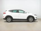 Hyundai Tucson - fotka číslo 5
