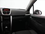 Peugeot 207 - fotka číslo 7