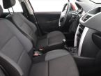 Peugeot 207 - fotka číslo 8