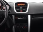 Peugeot 207 - fotka číslo 11