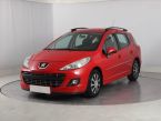 Peugeot 207 - fotka číslo 1