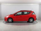Peugeot 207 - fotka číslo 2