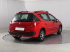 Peugeot 207 - fotka číslo 4