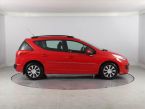 Peugeot 207 - fotka číslo 5