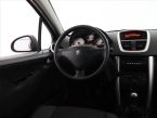 Peugeot 207 - fotka číslo 6