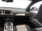 Audi A6 - fotka číslo 7