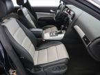 Audi A6 - fotka číslo 8