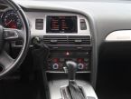 Audi A6 - fotka číslo 11