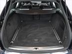 Audi A6 - fotka číslo 13