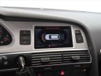 Audi A6 - fotka číslo 15