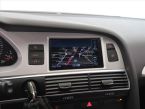Audi A6 - fotka číslo 16