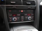 Audi A6 - fotka číslo 17