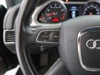 Audi A6 - fotka číslo 18
