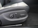 Audi A6 - fotka číslo 21