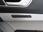 Audi A6 - fotka číslo 22