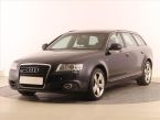 Audi A6 - fotka číslo 1