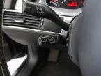 Audi A6 - fotka číslo 25