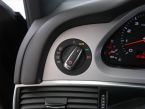 Audi A6 - fotka číslo 26