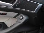 Audi A6 - fotka číslo 27