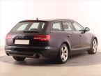 Audi A6 - fotka číslo 4