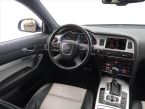 Audi A6 - fotka číslo 6