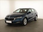 Škoda Octavia - fotka číslo 1
