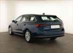 Škoda Octavia - fotka číslo 3