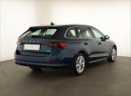 Škoda Octavia - fotka číslo 4