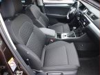 Škoda Superb - fotka číslo 8