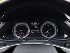 Škoda Superb - fotka číslo 10