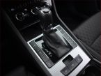 Škoda Superb - fotka číslo 12