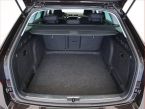 Škoda Superb - fotka číslo 13
