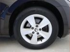 Škoda Superb - fotka číslo 14